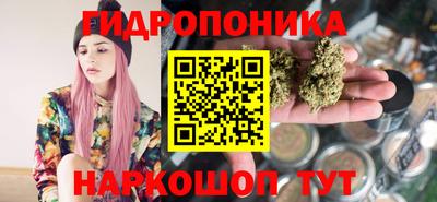 прущие крисы Тара