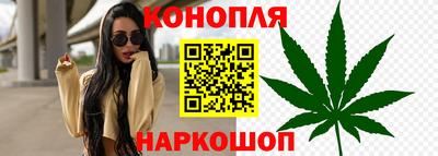 прущие крисы Тара